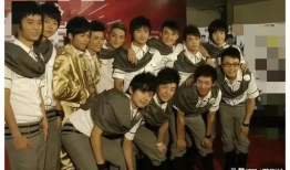 娱乐区吃瓜爆料视频大全,吃瓜爆料视频大全盘点